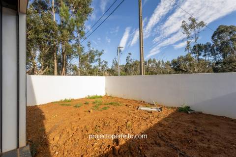 Moradia T4 Venda em Anta e Guetim,Espinho