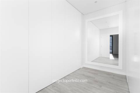 Moradia T4 Venda em Anta e Guetim,Espinho