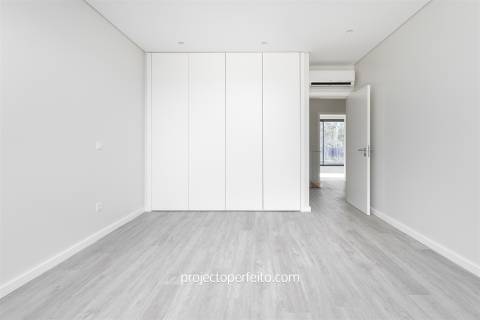 Moradia T4 Venda em Anta e Guetim,Espinho