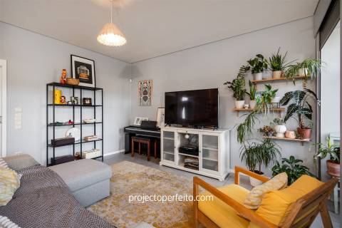 Moradia Isolada T4 Venda em Arcozelo,Vila Nova de Gaia