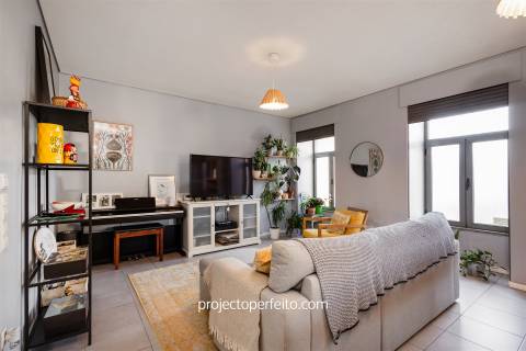 Moradia Isolada T4 Venda em Arcozelo,Vila Nova de Gaia