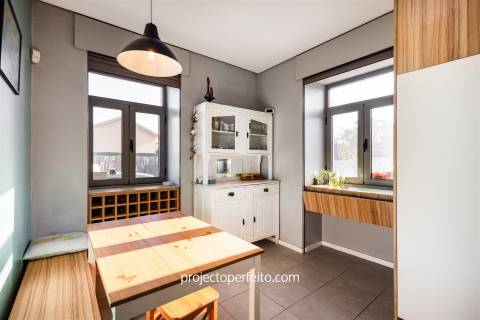 Moradia Isolada T4 Venda em Arcozelo,Vila Nova de Gaia