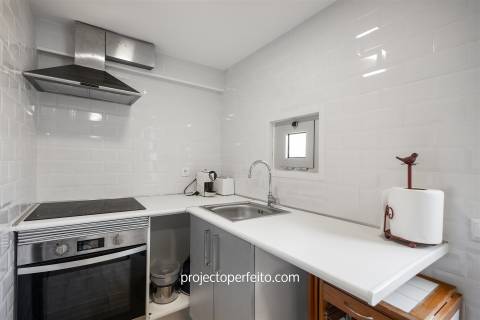 Moradia Isolada T4 Venda em Arcozelo,Vila Nova de Gaia