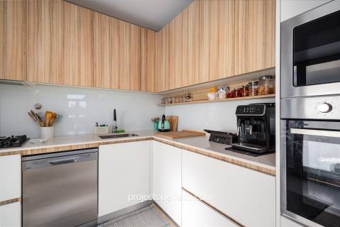 Moradia Isolada T4 Venda em Arcozelo,Vila Nova de Gaia