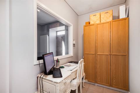 Moradia Isolada T4 Venda em Arcozelo,Vila Nova de Gaia