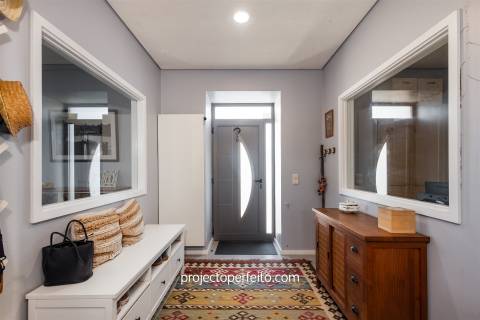 Moradia Isolada T4 Venda em Arcozelo,Vila Nova de Gaia