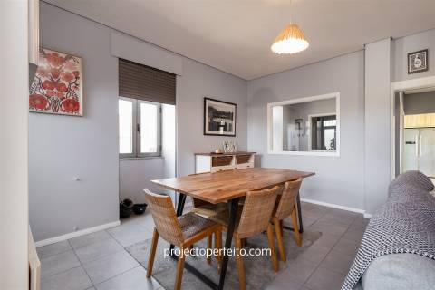 Moradia Isolada T4 Venda em Arcozelo,Vila Nova de Gaia