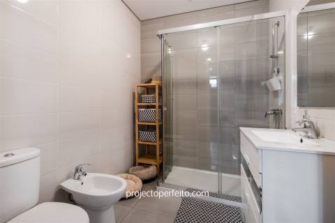 Moradia Isolada T4 Venda em Arcozelo,Vila Nova de Gaia