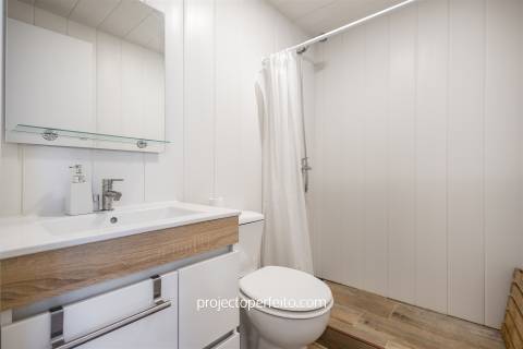 Moradia Isolada T4 Venda em Arcozelo,Vila Nova de Gaia