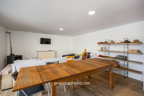 Moradia Isolada T4 Venda em Arcozelo,Vila Nova de Gaia