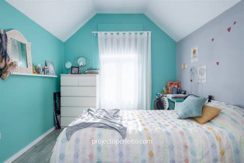 Moradia Isolada T4 Venda em Arcozelo,Vila Nova de Gaia