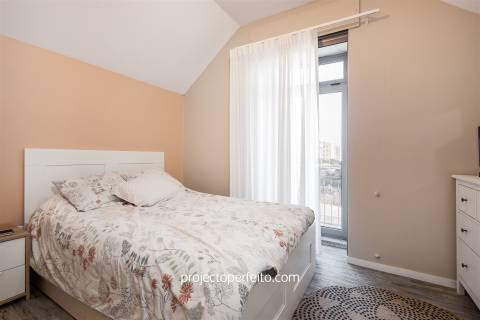 Moradia Isolada T4 Venda em Arcozelo,Vila Nova de Gaia