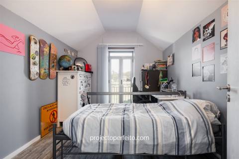 Moradia Isolada T4 Venda em Arcozelo,Vila Nova de Gaia