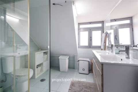 Moradia Isolada T4 Venda em Arcozelo,Vila Nova de Gaia