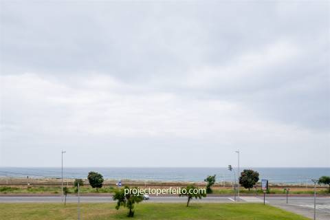 Apartamento T2 Arrendamento em São Félix da Marinha,Vila Nova de Gaia