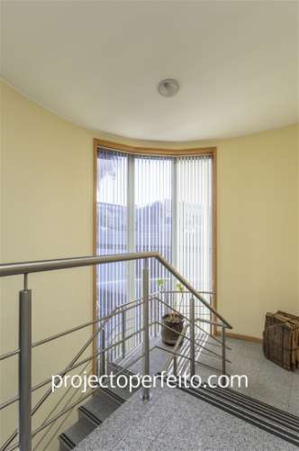 Fábrica/Indústria  Arrendamento em Lourosa,Santa Maria da Feira