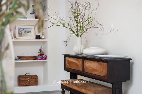 Moradia T4 Venda em Espinho,Espinho