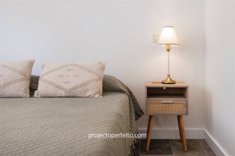 Moradia T4 Venda em Espinho,Espinho