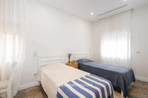 Moradia T4 Venda em Espinho,Espinho