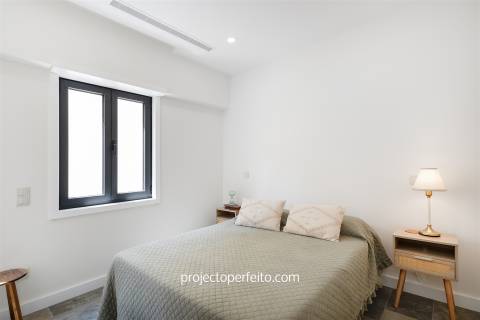 Moradia T4 Venda em Espinho,Espinho