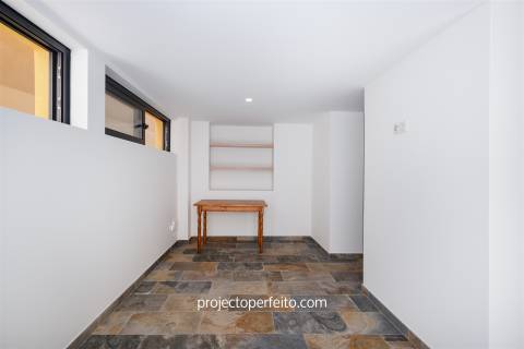 Moradia T4 Venda em Espinho,Espinho