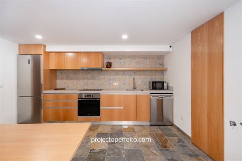 Moradia T4 Venda em Espinho,Espinho