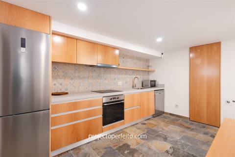 Moradia T4 Venda em Espinho,Espinho