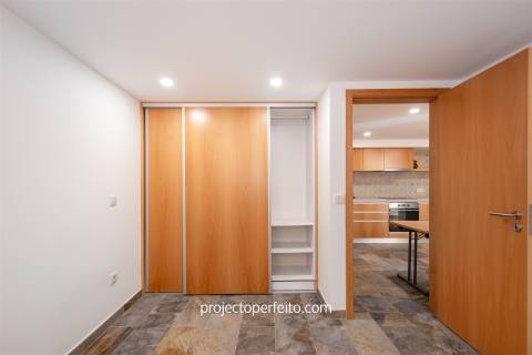 Moradia T4 Venda em Espinho,Espinho