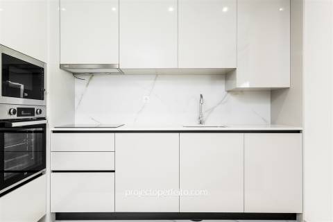 Apartamento T1 Arrendamento em Espinho,Espinho