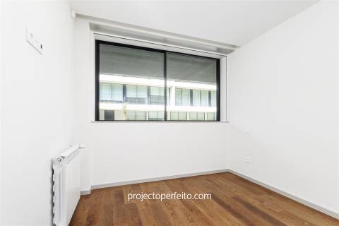 Apartamento T1 Arrendamento em Espinho,Espinho