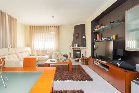 Apartamento T2 Venda em Mafamude e Vilar do Paraíso,Vila Nova de Gaia