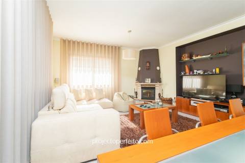 Apartamento T2 Venda em Mafamude e Vilar do Paraíso,Vila Nova de Gaia