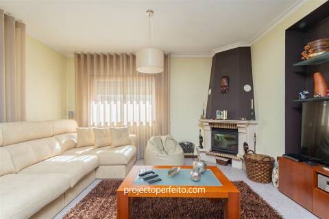 Apartamento T2 Venda em Mafamude e Vilar do Paraíso,Vila Nova de Gaia