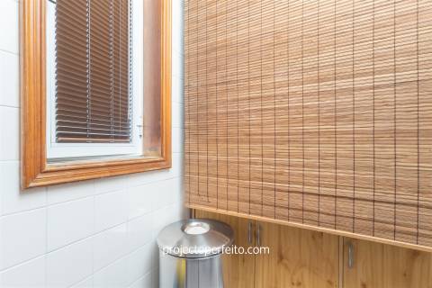 Apartamento T2 Venda em Mafamude e Vilar do Paraíso,Vila Nova de Gaia