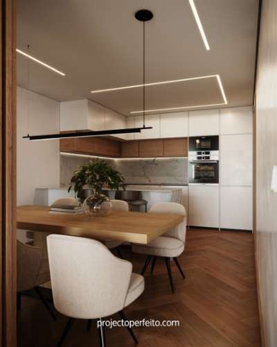 Apartamento T3 Venda em Bonfim,Porto