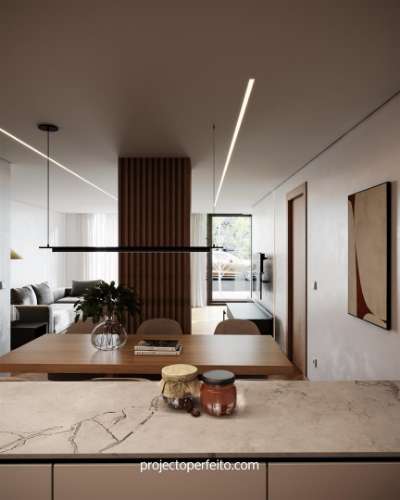 Apartamento T3 Venda em Bonfim,Porto