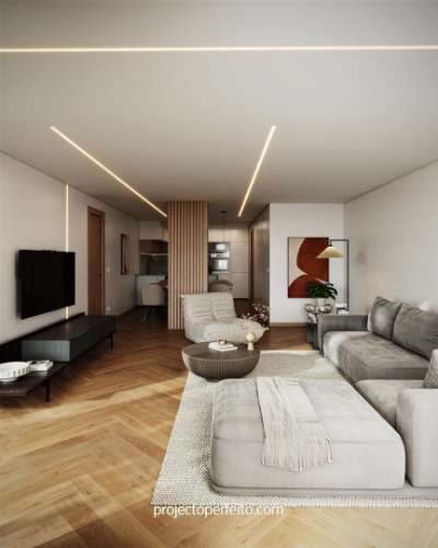 Apartamento T3 Venda em Bonfim,Porto