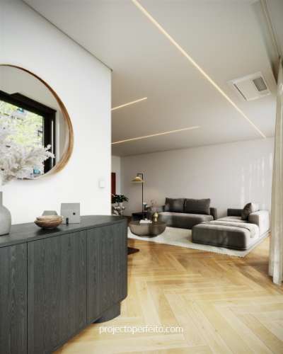 Apartamento T3 Venda em Bonfim,Porto