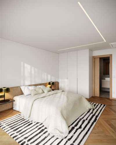 Apartamento T3 Venda em Bonfim,Porto