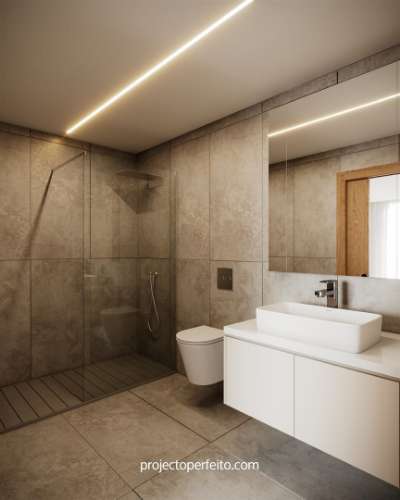 Apartamento T3 Venda em Bonfim,Porto