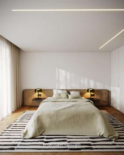 Apartamento T3 Venda em Bonfim,Porto