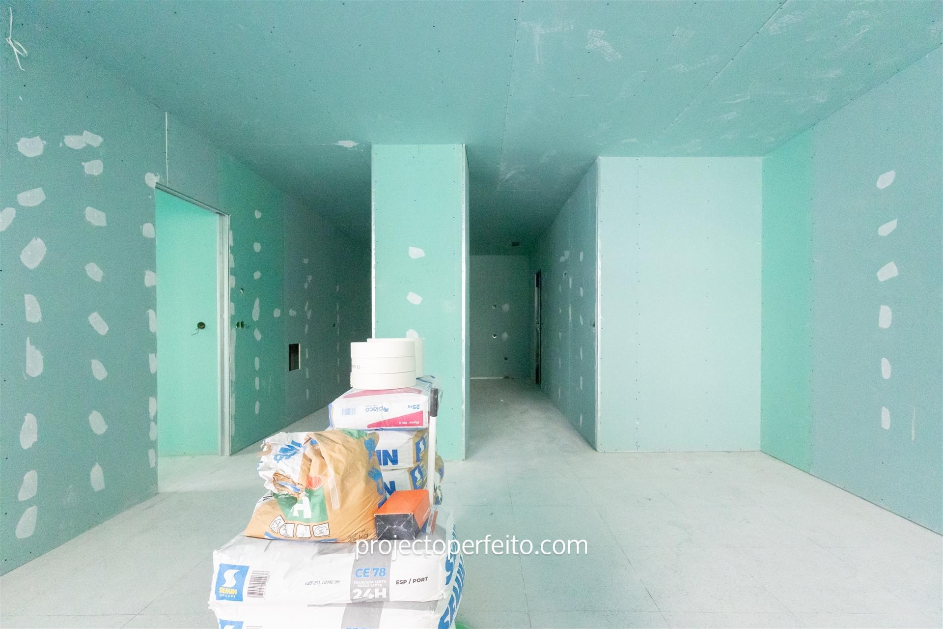 Apartamento T3 Venda em Bonfim,Porto