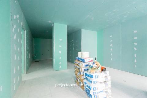 Apartamento T3 Venda em Bonfim,Porto