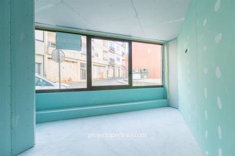 Apartamento T3 Venda em Bonfim,Porto