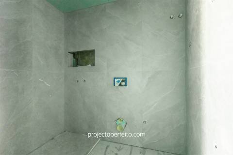 Apartamento T3 Venda em Bonfim,Porto