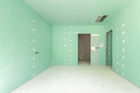 Apartamento T3 Venda em Bonfim,Porto