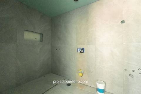 Apartamento T3 Venda em Bonfim,Porto