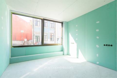 Apartamento T3 Venda em Bonfim,Porto