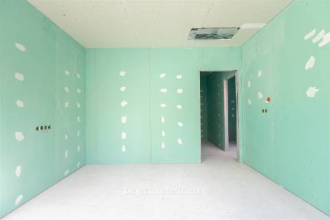 Apartamento T3 Venda em Bonfim,Porto