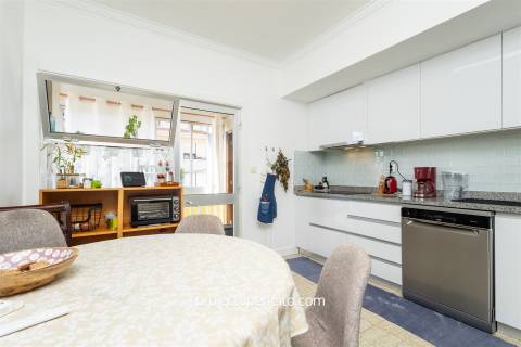 Apartamento T3+1 Venda em Anta e Guetim,Espinho